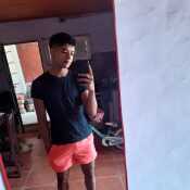 nicokat252