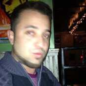 jeffreyvene273
