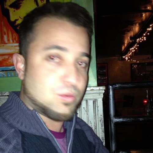 jeffreyvene273