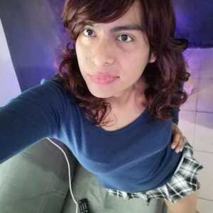 ecco492