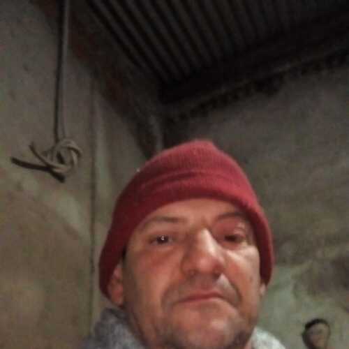 Dariocolon1217