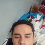 yir059