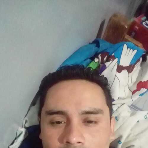 yir059