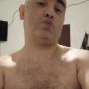 ricardogalarza88