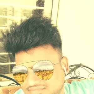 thamarai4me