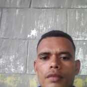 joelnegre028