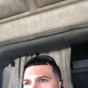 zachgo19