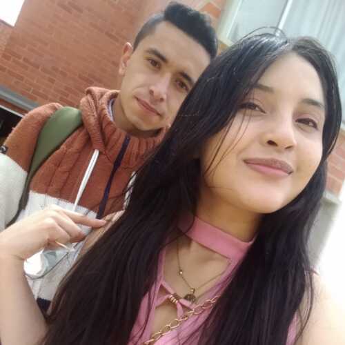 perezluen100