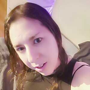 HopefulInnovator74d87a