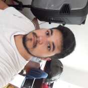 AlejandroG0