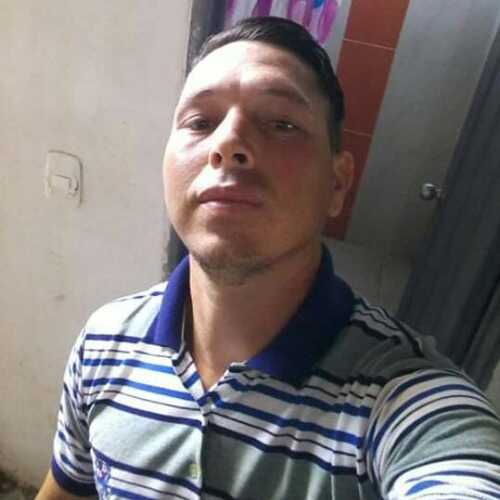 edwinandr641