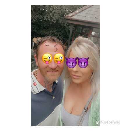 Obrien profile photo