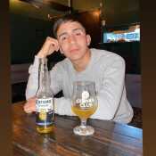 juliangome024