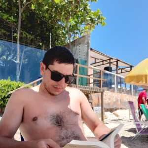 pablocarba601