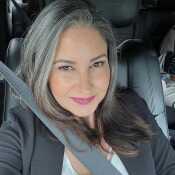 SassyPhilanthropist25de57