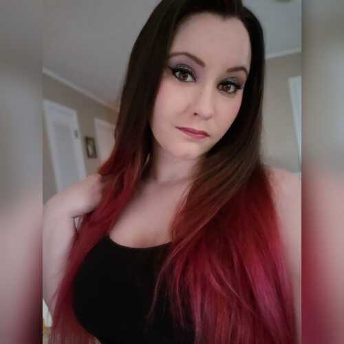 Puddin27