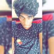 jacky9874