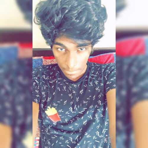 jacky9874