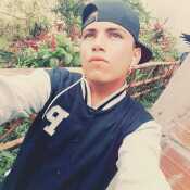cano723