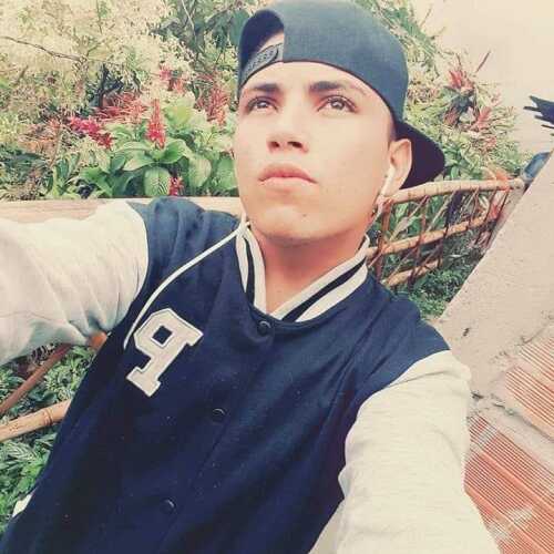 cano723