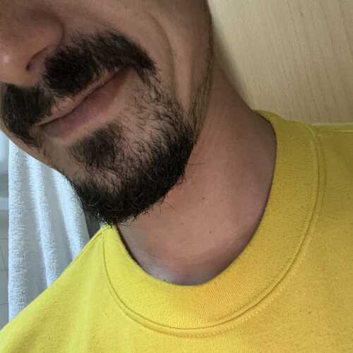 alejandror532