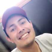 kevinesq