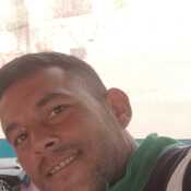 Yeyo81