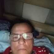 luisfdovasq4468
