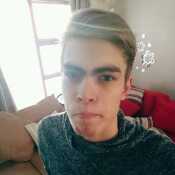 armandbr498