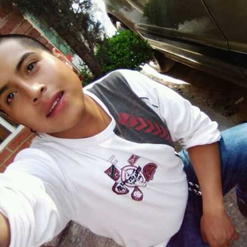 giowee