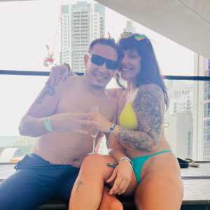 EasygoingJuggler40bd5e
