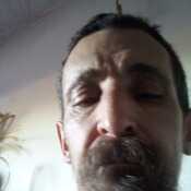 Cabeza