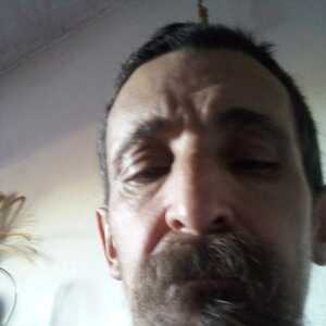 alekarinacabgjff