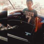 kikevasq925