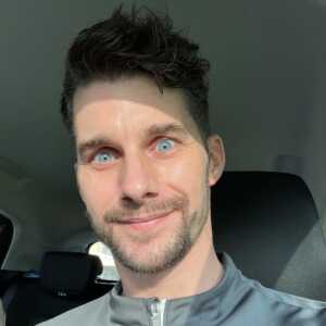 ccjcjacdaibfeiid