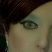 chelsealynncarr599
