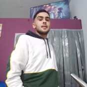 Ezee21