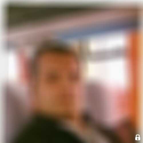 alexbull75
