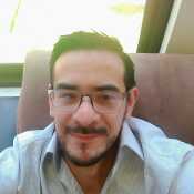Adolfo 