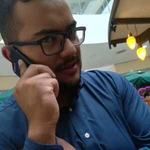 israelya888