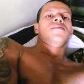 felguz92