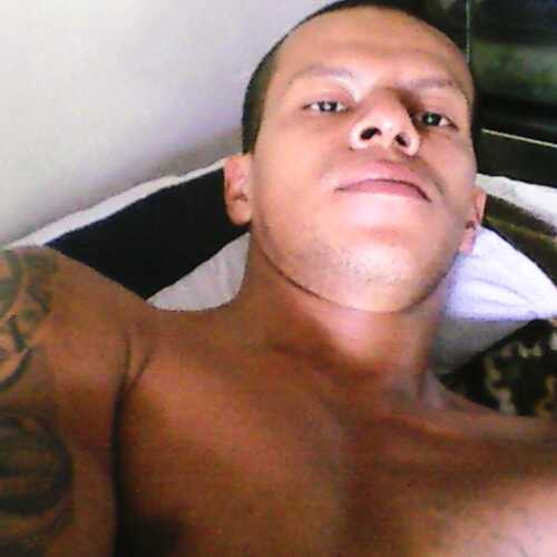 felguz92