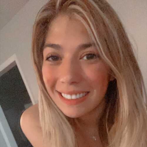 Alison842