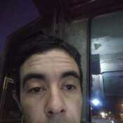 Titohec