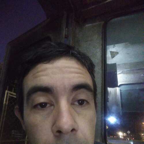 Titohec