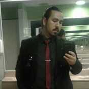Cristian_Amon