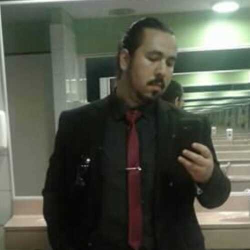 Cristian_Amon