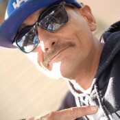 Bobbyquinonez