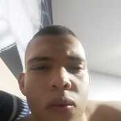 codeinayph006