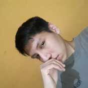 Luis2782
